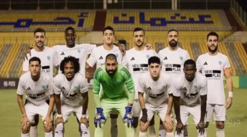 مواجهات نارية.. جدول مباريات اليوم الجمعة 17 أكتوبر 2025 والقنوات الناقلة لها 1